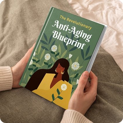 Anti-Aging Formula Guide